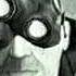 Tom Clancy S Splinter Cell Playstation 2 Retro Video Game Commercial Ad