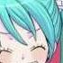 Supercell Feat Hatsune Miku The World Is Mine Sub Español Romaji