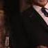 Sherrill Milnes E Barbara Daniels La Fanciulla Del West Met 1992