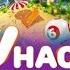 Столото представляет У нас выигрывают выпуск 11 от 01 01 2018