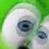 Finally A Video Gummy Bear Song Long Hebrew Full Version