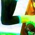 Ievan Polkka Karina Fanloidーカ Video Namine Ritsu