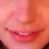ASMR Touching Tapping The Camera Lens