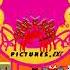 Spiffy Pictures EXE Buttons Barney Error Video Game Edition By Anti Rex 3000