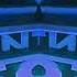 20th Century Fox 2013 In Low Voice