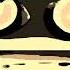 Klasky Csupo In G Major 4459 G Major 4465 And G Major 4467 Eight New Effects