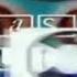 Klasky Csupo In Goo Goo Gaa Gaa Instructions In Description