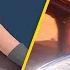 Incredibles 2 Animation Progression Reel Pixar