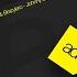Sean Norvis Geo Da Silva Brazylero Johnny Started Original Mix
