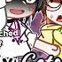 HUNTRIX Gets Kidnapped Ft SAJA Boys KPOP Demon Hunters GLMM GCMM Gacha Club Mini Movie