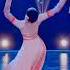 舞蹈风暴 朱瑾慧 媚 中国舞 Chinese Dance