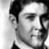 PART III THE MODERN TIME SHERRILL MILNES G VERDI UN BALLO IN MASCHERA ALZATI ERI