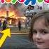 Как Amazon УНИЧТОЖИЛ Toys R Us