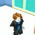 Eascape The Toy Store With Oggy Jack And Bob And Suddenly We Got A Friend