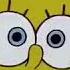 Spongebob Squarepants Closer