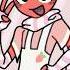 Candycookiechocolate Dandy S World Animation Meme