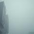 Collapse Dystopian Sleep Ambient Music Relaxing Dark Ambient Journey