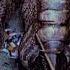 Godzilla Arrives In New York City GODZILLA 1998