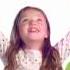 Gulli Girl первый телеканал для девочек
