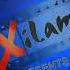 Xilam Logo History In G Major 4