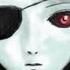 Sakizakisaki Children In The Land Of Aeon Sakizaki Coldheart Rus Sub