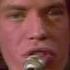 The Rolling Stones Paint It Black Ed Sullivan Show 1966