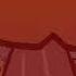 Spiffy Pictures EXE Button I