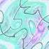 Klasky Csupo In G Major 151 Remake