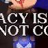 Sonic Exe Retake Sonic 2005 REWORKED