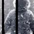 The Insane Unmade Sequel To The Thing RETURN OF THE THING