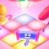Guru Studio Spin Master Entertainment Nickelodeon Productions Durand Lewis Productions 2023