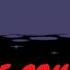 DUB DELTARUNE SUPER WEIRD ROUTE