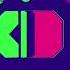 Disney Television Animation Disney XD Original 2025