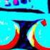 Preview 2 Free Like Dislike Effects Myown G Major 185