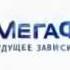 Copy Of MegaFon Logo History Updated 2