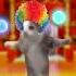 10 Happy Happy Happy Cat Sound Variations Part 2 Soundvariations Happycats Cat
