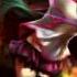 Powerwolf Extatum Et Oratum Nightcore