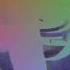 Spin Master Entertainment Klasky Csupo MTM Nickelodeon Effects My Version
