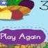Ben And Holly S Little Kingdom Chickens Chase