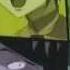 Brave Heart Shaman King