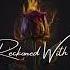 Hallow Reckoned With