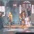 Ariana Grande Yes And Eternal Sunshine Opening Tour Oakland CA