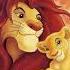 32 End Credits The Lion King II Simba S Pride Full Soundtrack
