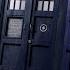 Every Time The TARDIS Has Flown Doctor Who