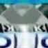 Klasky Csupo In Gasfti Effect Without G Major 483