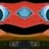 REQUESTED Klasky Csupo In G Major 535 G Major 1024 V3 And G Major 19 G Major 355