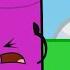 Jario Style Object Land BC Get Out Of My Head Sparta Extended Remix
