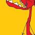 Kung Fu Fox 2 Part 11 Fox S Story Of