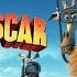 MADAGASCAR 3 EUROPE S MOST WANTED Official Trailer 2