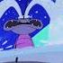REUPLOAD Oggy OATC Oggy Cries And Jack Olivia Marky And Dee Dee Are Crying Scene
